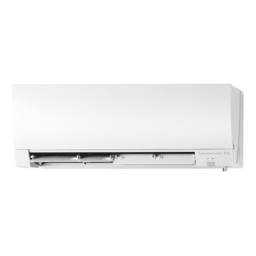 MITSUBISHI ELECTRIC MXZ-6D122VA / MSZ-FH35VE 4шт. MITSUBISHI ELECTRIC MXZ-6D122VA / MSZ-FH35VE 4шт.