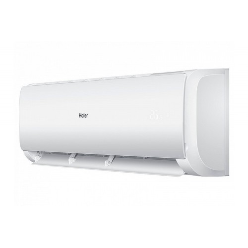 Внутренний блок Haier AS09TS4HRA-M Внутренний блок Haier AS09TS4HRA-M