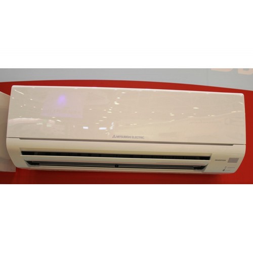 MITSUBISHI ELECTRIC MSZ-DM50VA/MUZ-DM50VA MITSUBISHI ELECTRIC MSZ-DM50VA/MUZ-DM50VA