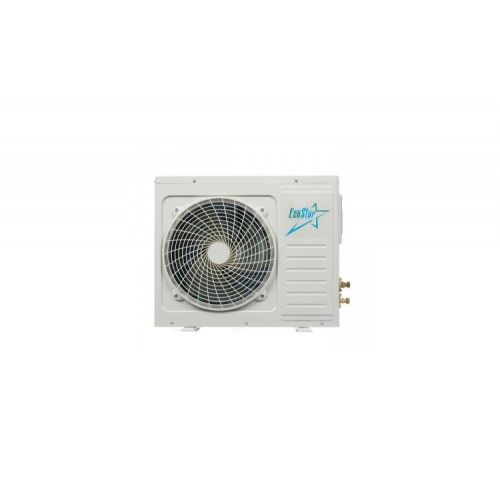 ECOSTAR KVS-F07HT.1 ECOSTAR KVS-F07HT.1