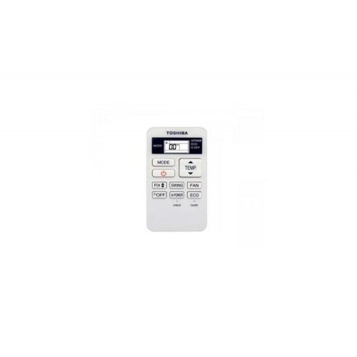 TOSHIBA RAS-05TKVG / RAS-05TAVG-EE TOSHIBA RAS-05TKVG / RAS-05TAVG-EE