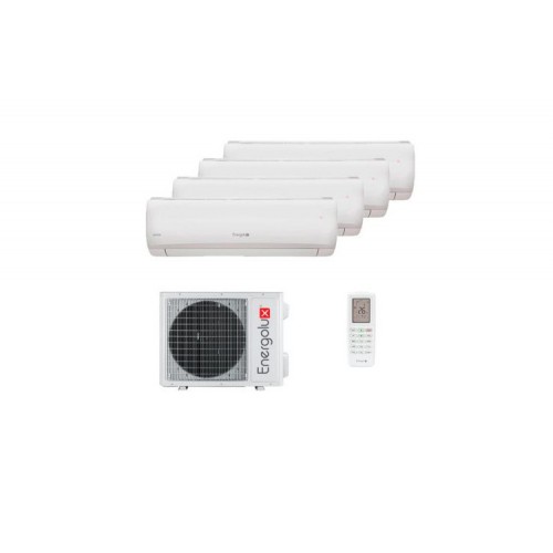ENERGOLUX SAS09M3-GI x4 / SAM36M3-GI/4 ENERGOLUX SAS09M3-GI x4 / SAM36M3-GI/4