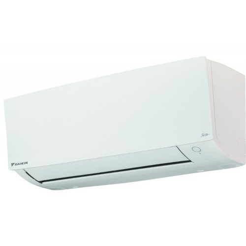 Daikin ATXC50B / ARXC50B Daikin ATXC50B / ARXC50B