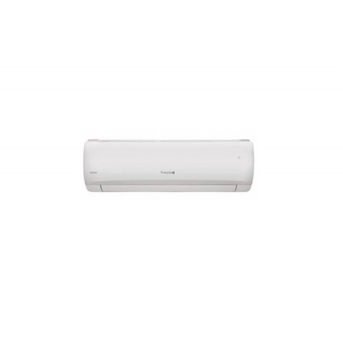 ENERGOLUX SAS09M3-GI x3 / SAM24M3-GI/3 ENERGOLUX SAS09M3-GI x3 / SAM24M3-GI/3