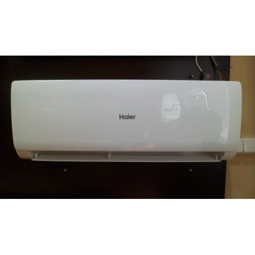 HAIER AS24TL4HRA / 1U24TL4FRA HAIER AS24TL4HRA / 1U24TL4FRA