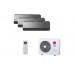 LG AM07BP x3 / MU3M19 LG AM07BP x3 / MU3M19