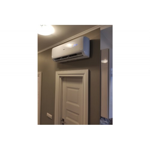 HAIER AS07TS5HRA-M x5 / 5U90S2SS5FA HAIER AS07TS5HRA-M x5 / 5U90S2SS5FA
