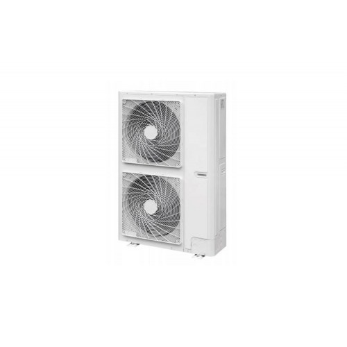 GENERAL CLIMATE GW-G120/N1A1 GENERAL CLIMATE GW-G120/N1A1