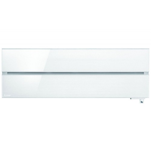 MITSUBISHI ELECTRIC MSZ-LN25VGW / MUZ-LN25VGHZ MITSUBISHI ELECTRIC MSZ-LN25VGW / MUZ-LN25VGHZ