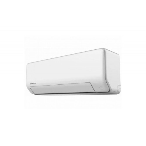 KENTATSU KSGP26HZRN1 x3 / K3MRB60HZRN1 KENTATSU KSGP26HZRN1 x3 / K3MRB60HZRN1