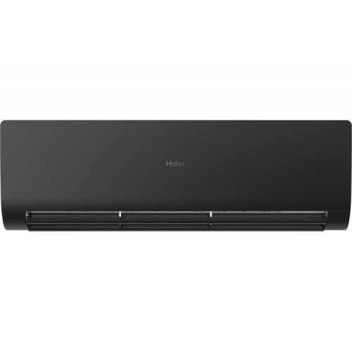 HAIER AS70S2SF1FA-B / 1U70S2SM1FA HAIER AS70S2SF1FA-B / 1U70S2SM1FA