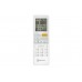 ELECTROLUX EACS I-07HSL/N3 ELECTROLUX EACS I-07HSL/N3