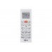 LG AM07BP x2 / MU2M15 LG AM07BP x2 / MU2M15