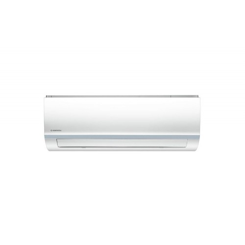 KENTATSU KSGY26HZRN1 x3 / K3MRB60HZRN1 KENTATSU KSGY26HZRN1 x3 / K3MRB60HZRN1
