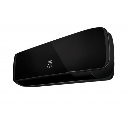 HISENSE AMS-12UR4SVETG67(B) х2 / AW3-24U4SZD HISENSE AMS-12UR4SVETG67(B) х2 / AW3-24U4SZD