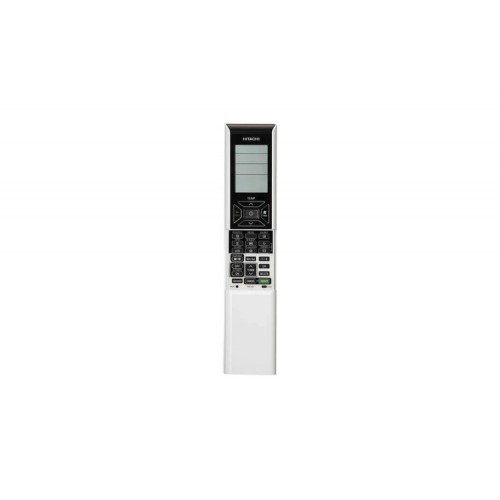 HITACHI RAK-60PPA/RAC-60WPA HITACHI RAK-60PPA/RAC-60WPA