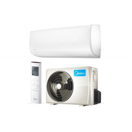 MIDEA MSMBB-18HRN1/MOMBB-18HRN1 MIDEA MSMBB-18HRN1/MOMBB-18HRN1