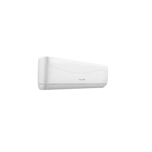 ENERGOLUX SAS07Z4-AI/SAU07Z4-AI ENERGOLUX SAS07Z4-AI/SAU07Z4-AI
