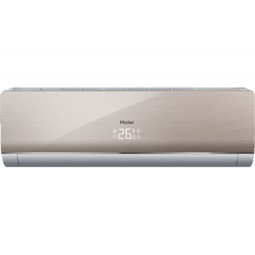 HAIER AS09NS5ERA-G x5 / 5U34HS1ERA HAIER AS09NS5ERA-G x5 / 5U34HS1ERA