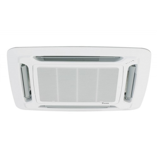 DAIKIN FCQN60EXV / RYN60CXV DAIKIN FCQN60EXV / RYN60CXV