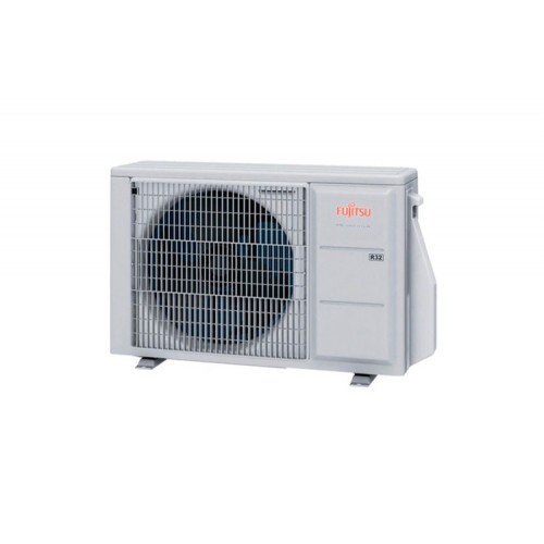 FUJITSU ASYG14KETA / AOYG14KETA FUJITSU ASYG14KETA / AOYG14KETA