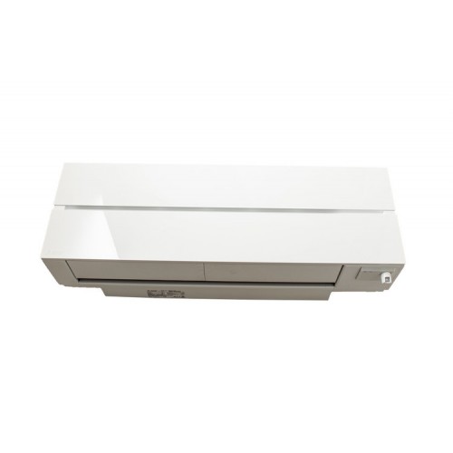 MITSUBISHI ELECTRIC MSZ-LN35VGW MITSUBISHI ELECTRIC MSZ-LN35VGW