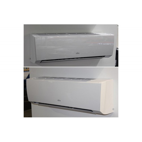 FUJITSU ASYG07LMCA/AOYG07LMCA FUJITSU ASYG07LMCA/AOYG07LMCA