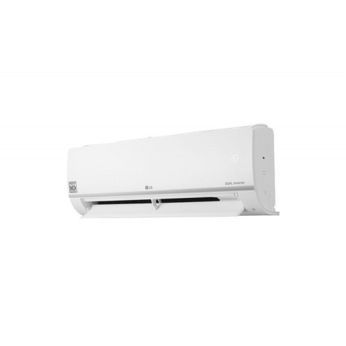 LG P18SP LG P18SP