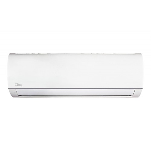 MIDEA MSMA1D-24HRN1/MOCA02-24HN1 MIDEA MSMA1D-24HRN1/MOCA02-24HN1