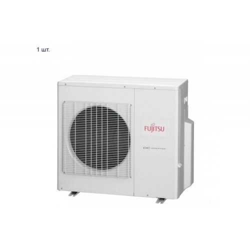 Fujitsu AOYG30LAT4 Fujitsu AOYG30LAT4