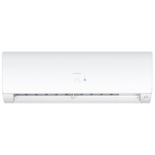 HAIER AS25S2SF1FA-W x4 / 4U75S2SR5FA HAIER AS25S2SF1FA-W x4 / 4U75S2SR5FA