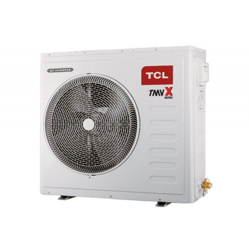 TCL TMV-Vd100W/N1 TCL TMV-Vd100W/N1
