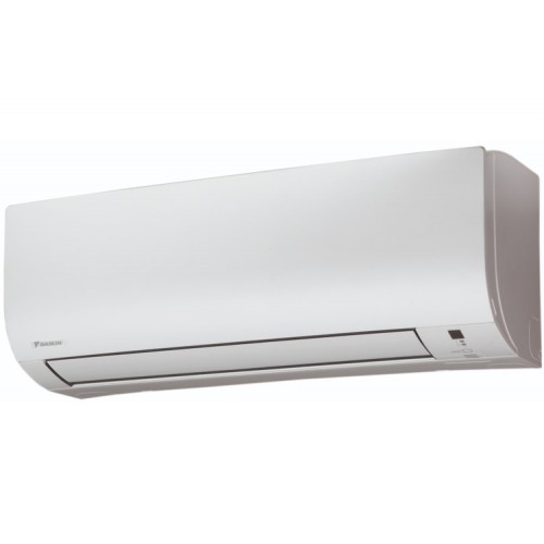 DAIKIN FTXP20M9 х3 / 3MXM68N