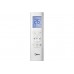 MIDEA MSFA1-12N8D6-I x3 / M4OF-36HFN8-Q MIDEA MSFA1-12N8D6-I x3 / M4OF-36HFN8-Q