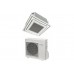 DAIKIN FFA50A DAIKIN FFA50A