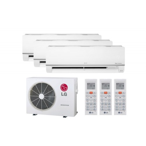 LG PM09SP x3 / MU3M21 LG PM09SP x3 / MU3M21