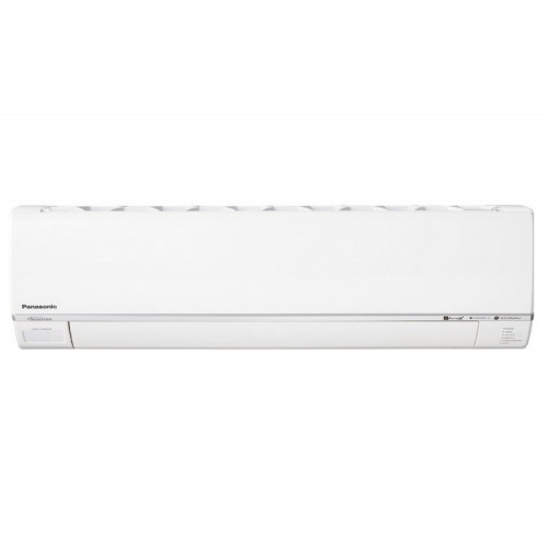 PANASONIC CS-E15RKDW / CU-E15RKD PANASONIC CS-E15RKDW / CU-E15RKD