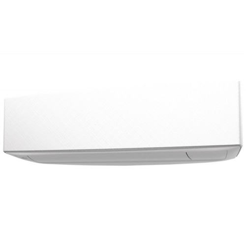 FUJITSU ASYG12KETA / AOYG12KETA FUJITSU ASYG12KETA / AOYG12KETA