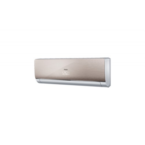 HAIER AS-24NS3ERA-G / 1U24GS1ERA HAIER AS-24NS3ERA-G / 1U24GS1ERA