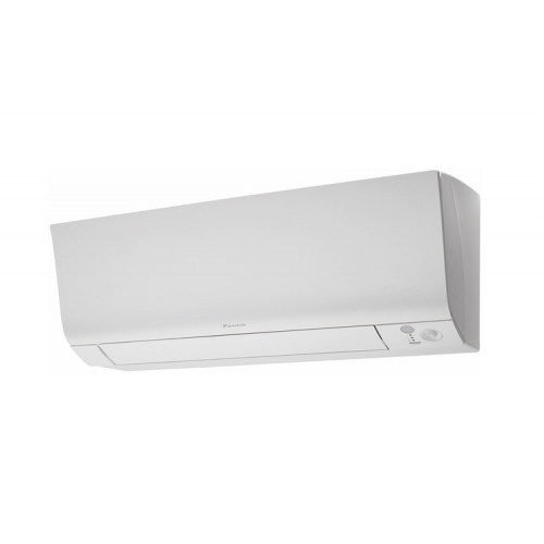 DAIKIN FTXM20R х2 / 2MXM40N9 DAIKIN FTXM20R х2 / 2MXM40N9