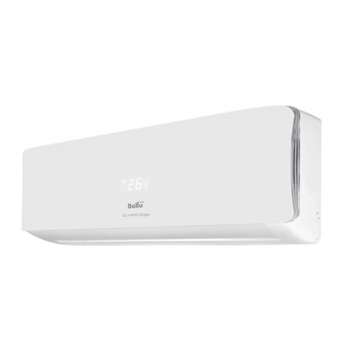 BALLU BSO-09HN1 BALLU BSO-09HN1