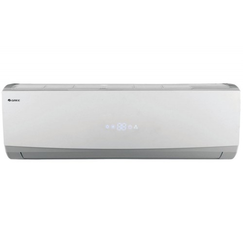 GREE GWH(09)QB-K3DNC2G/I GREE GWH(09)QB-K3DNC2G/I