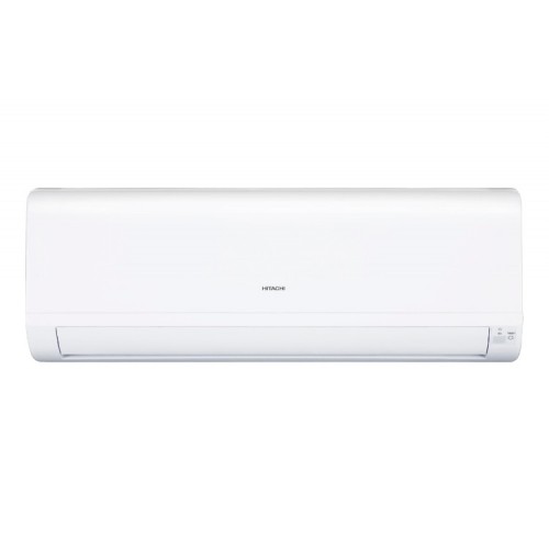 HITACHI RAK-35RPC/RAC-35WPC HITACHI RAK-35RPC/RAC-35WPC