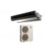 MITSUBISHI ELECTRIC PEFY-P20VMA-E MITSUBISHI ELECTRIC PEFY-P20VMA-E