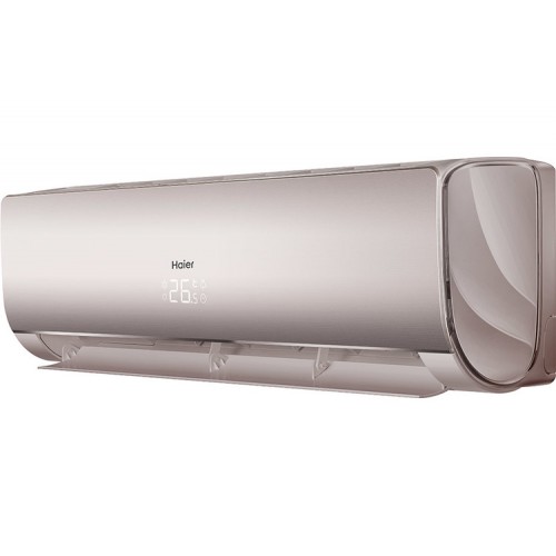 Внутренний блок Haier AS18NS5ERA-G Внутренний блок Haier AS18NS5ERA-G