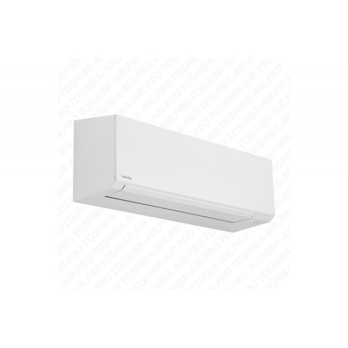 TOSHIBA RAS-B13J2KVSG-E TOSHIBA RAS-B13J2KVSG-E