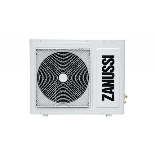 ZANUSSI ZACS-12HPF/A17/N1 ZANUSSI ZACS-12HPF/A17/N1