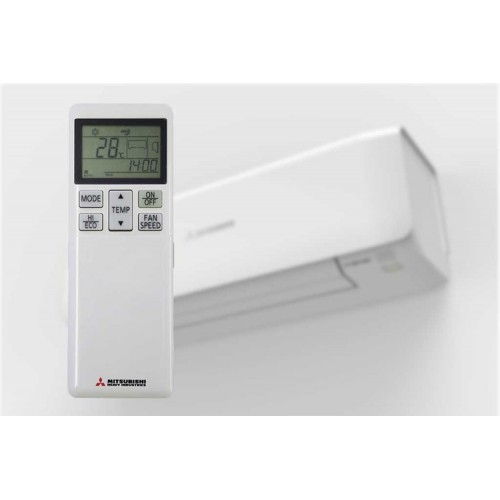MITSUBISHI HEAVY SRK35ZS-W/SRC35ZS-W MITSUBISHI HEAVY SRK35ZS-W/SRC35ZS-W
