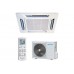 DAIKIN FCQN60EXV / RYN60CXV