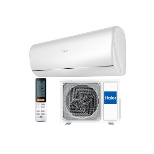 HAIER AS25S2SJ1FA-W / 1U25MECFRA HAIER AS25S2SJ1FA-W / 1U25MECFRA
